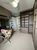 Cobertura, 3 quartos, 213 m² - Foto 10