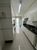 Cobertura, 3 quartos, 213 m² - Foto 4