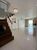 Cobertura, 3 quartos, 213 m² - Foto 1