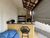 Cobertura, 3 quartos, 213 m² - Foto 16