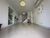 Cobertura, 3 quartos, 213 m² - Foto 3