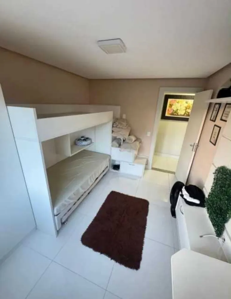 Cobertura, 2 quartos, 102 m² - Foto 17