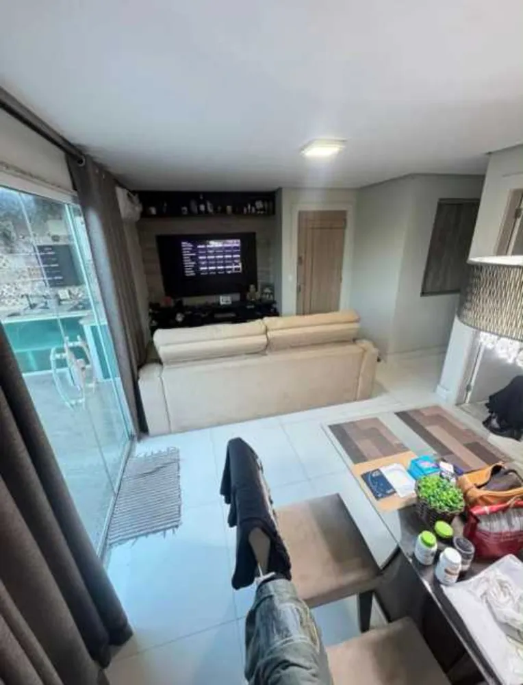 Cobertura, 2 quartos, 102 m² - Foto 7