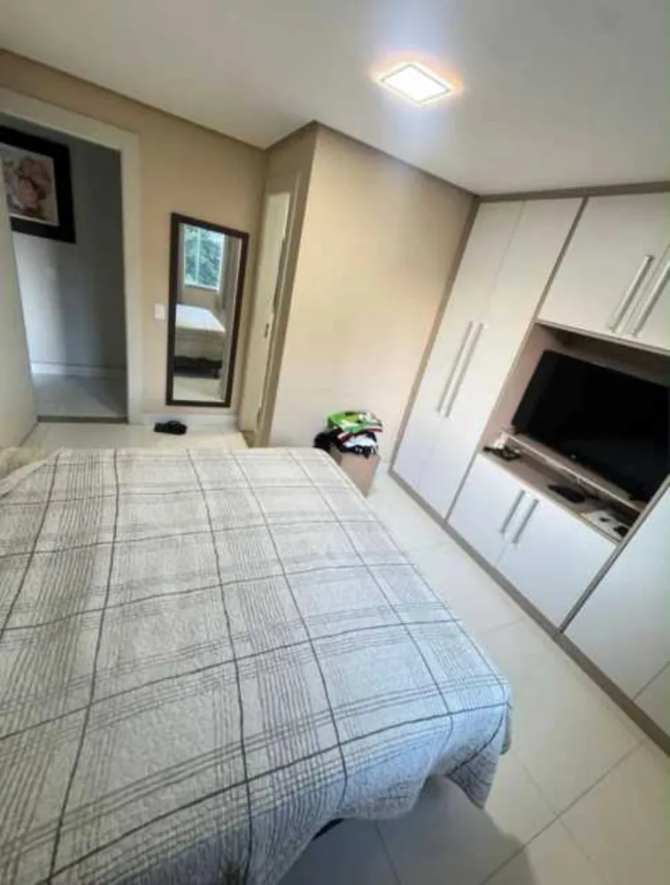 Cobertura, 2 quartos, 102 m² - Foto 16