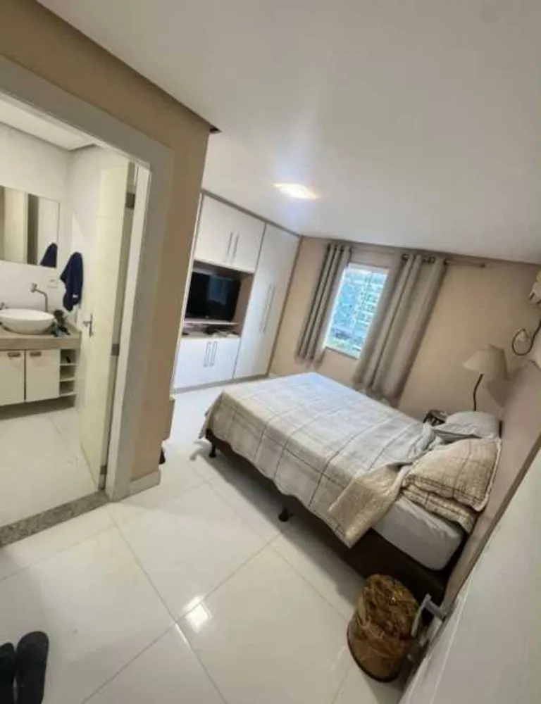 Cobertura, 2 quartos, 102 m² - Foto 11