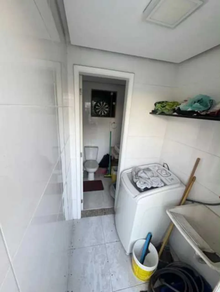 Cobertura, 2 quartos, 102 m² - Foto 12
