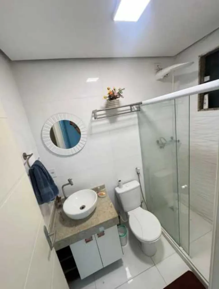 Cobertura, 2 quartos, 102 m² - Foto 10