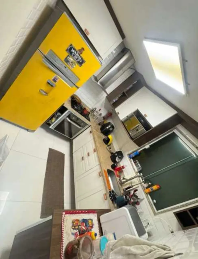 Cobertura, 2 quartos, 102 m² - Foto 15