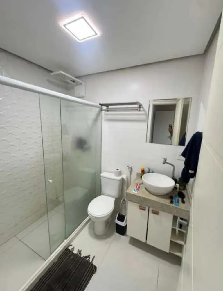 Cobertura, 2 quartos, 102 m² - Foto 18