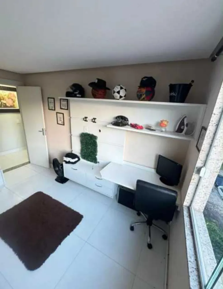 Cobertura, 2 quartos, 102 m² - Foto 6