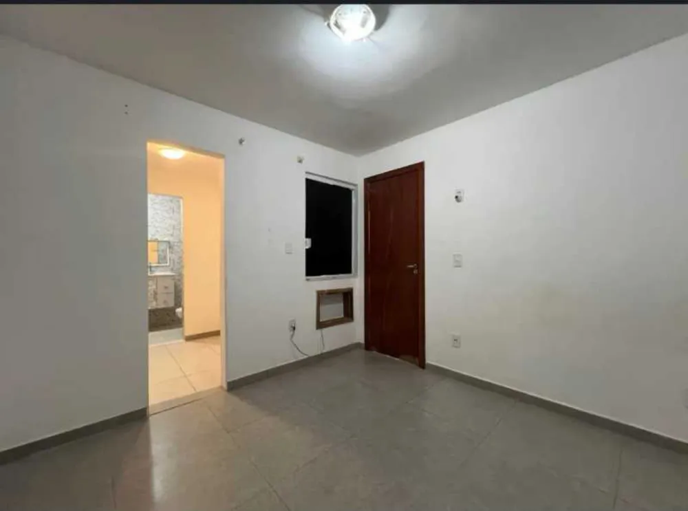 Casa de Condomínio, 2 quartos - Foto 3