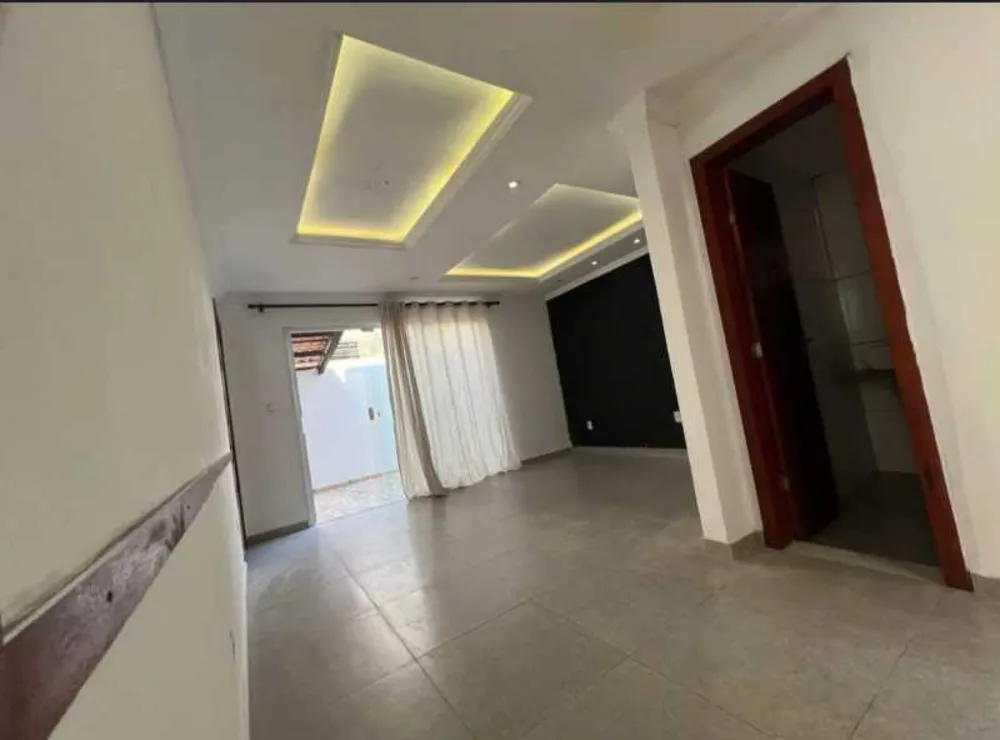 Casa de Condomínio, 2 quartos - Foto 10