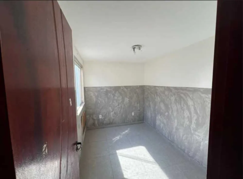 Casa de Condomínio, 2 quartos - Foto 8