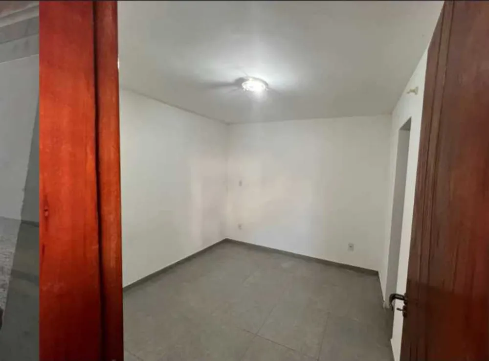 Casa de Condomínio, 2 quartos - Foto 9
