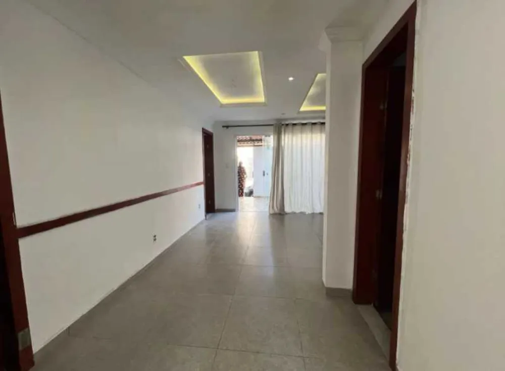 Casa de Condomínio, 2 quartos - Foto 11