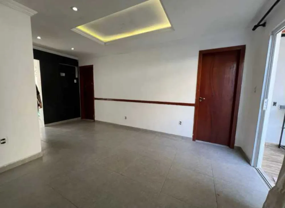 Casa de Condomínio, 2 quartos - Foto 2