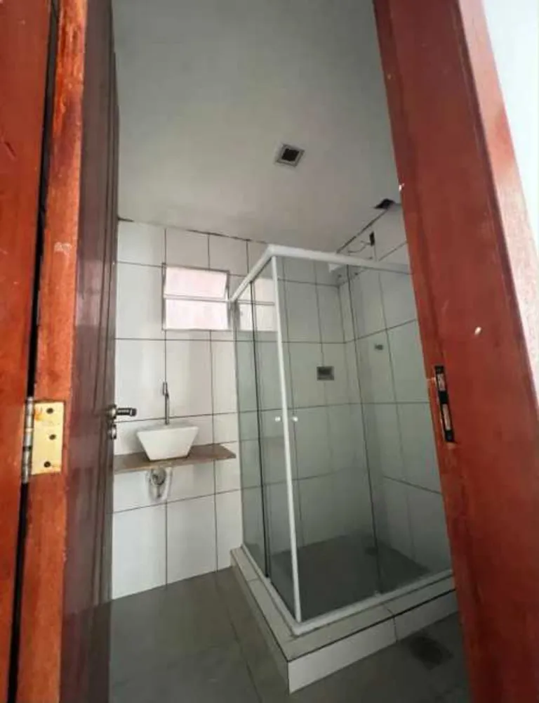 Casa de Condomínio, 2 quartos - Foto 7