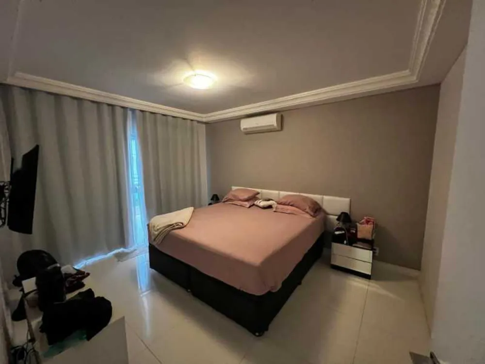 Casa de Condomínio, 4 quartos - Foto 20