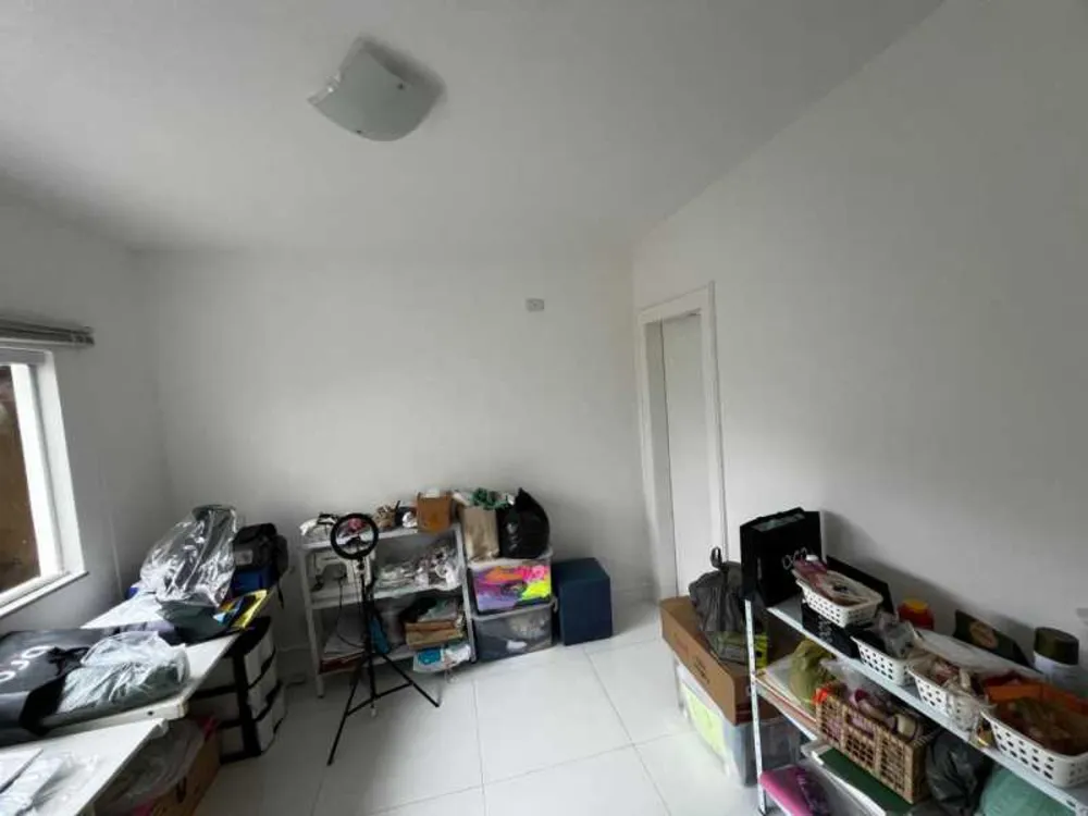 Casa de Condomínio, 4 quartos - Foto 14