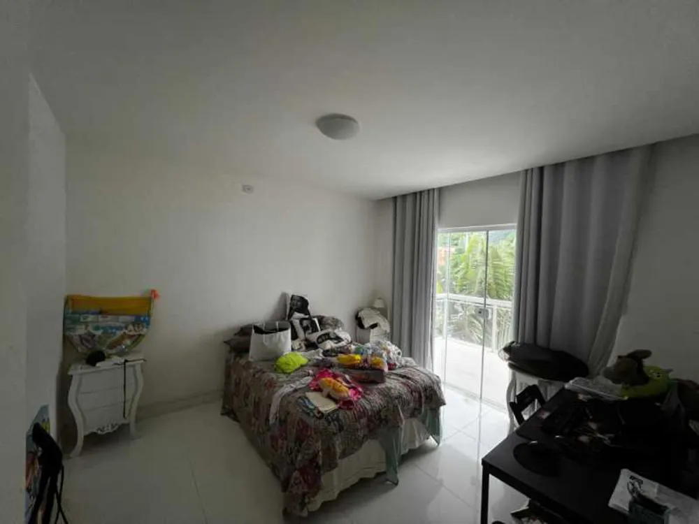 Casa de Condomínio, 4 quartos - Foto 21