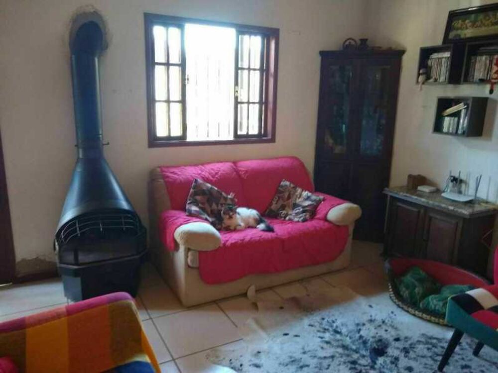 Casa de Condomínio, 3 quartos - Foto 20