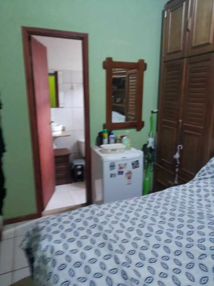 Casa de Condomínio, 3 quartos - Foto 13