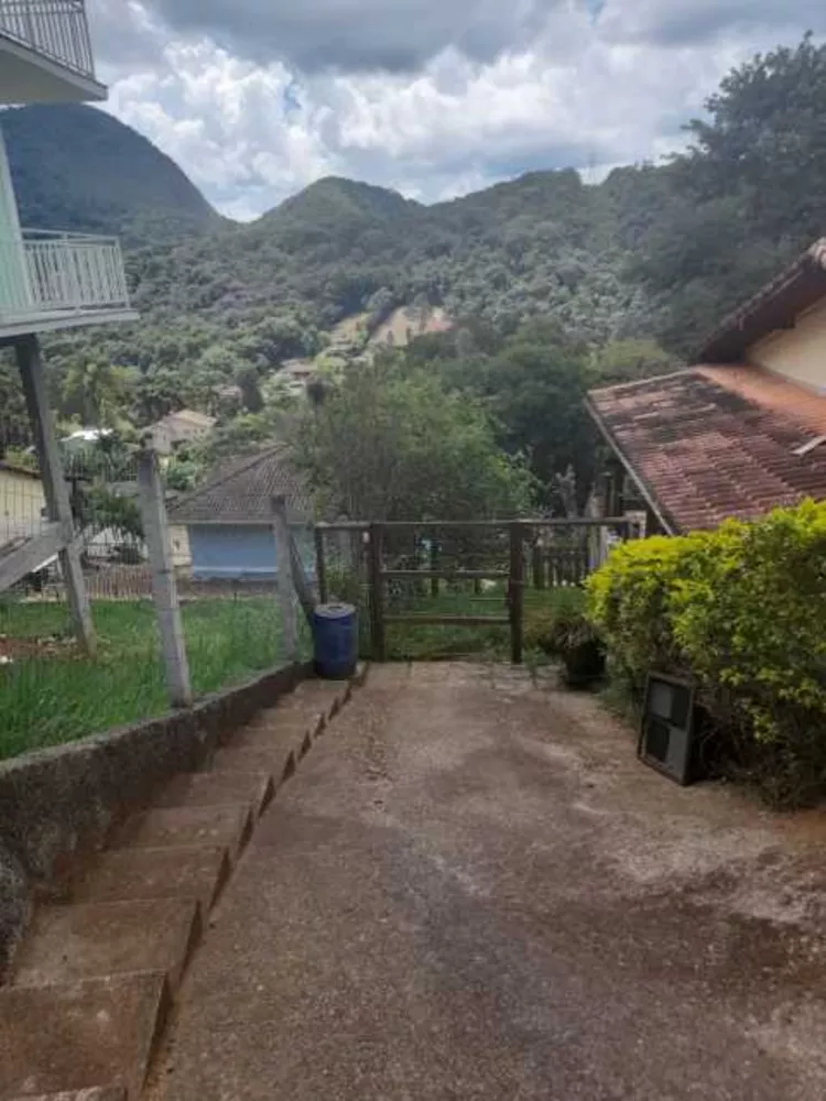 Casa de Condomínio, 3 quartos - Foto 9