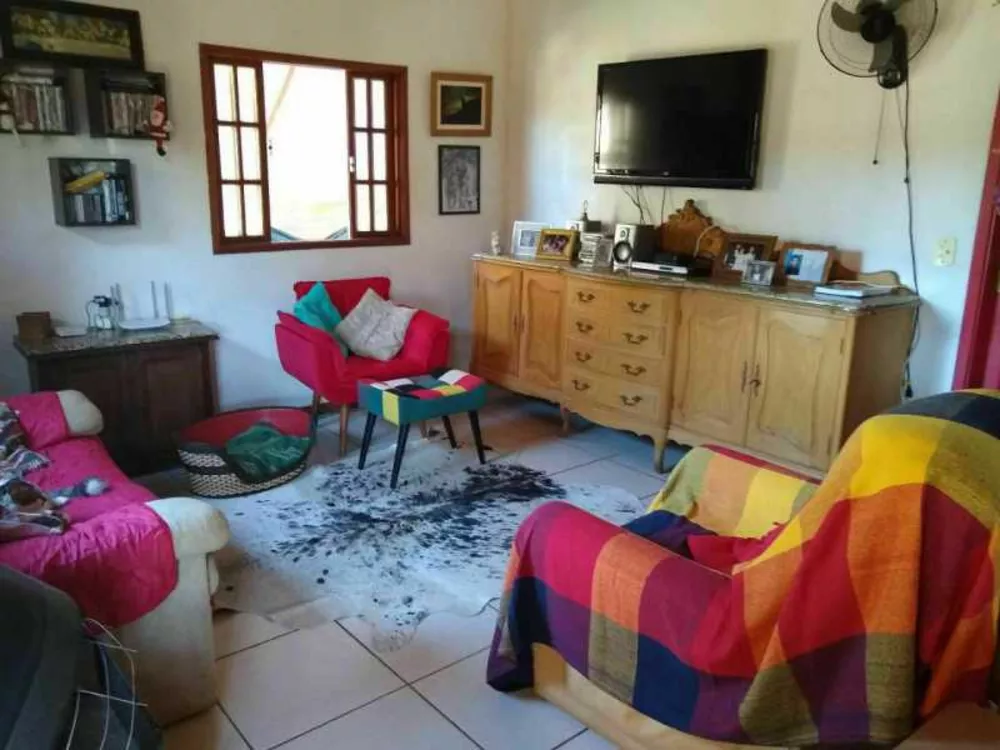 Casa de Condomínio, 3 quartos - Foto 16