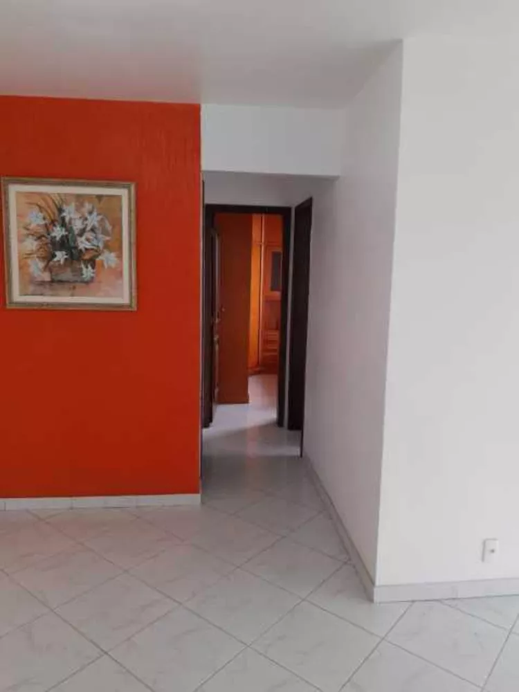 Apartamento, 2 quartos, 54 m² - Foto 9