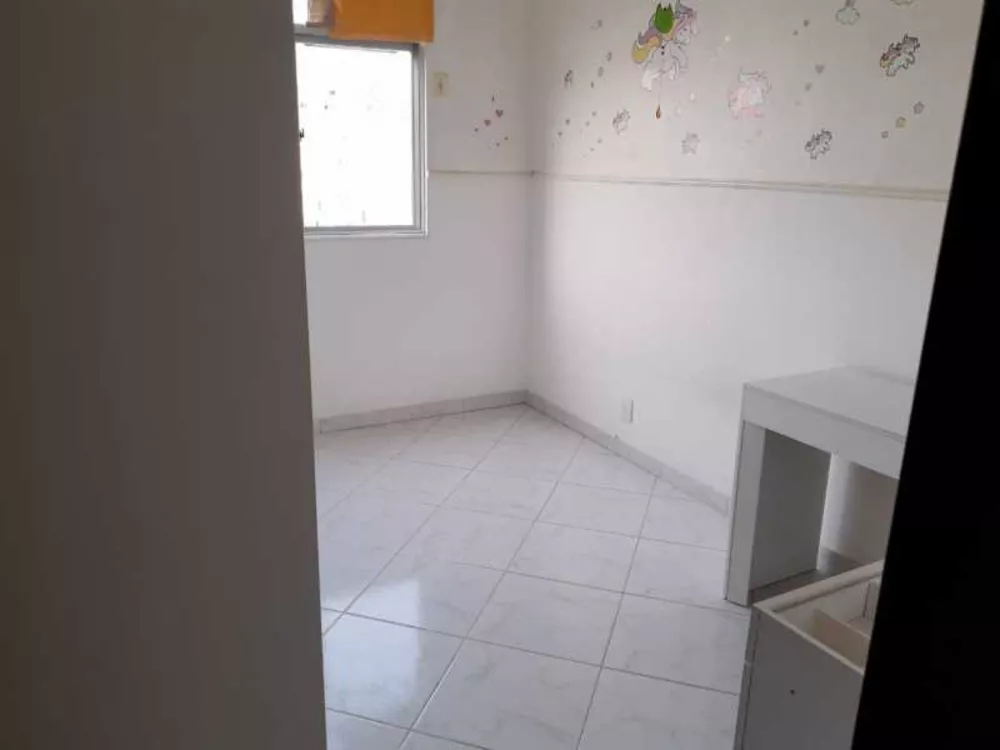 Apartamento, 2 quartos, 54 m² - Foto 2