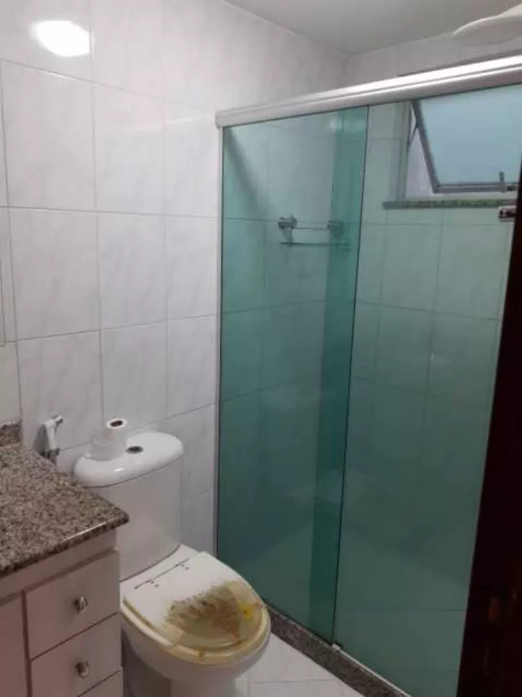 Apartamento, 2 quartos, 54 m² - Foto 5