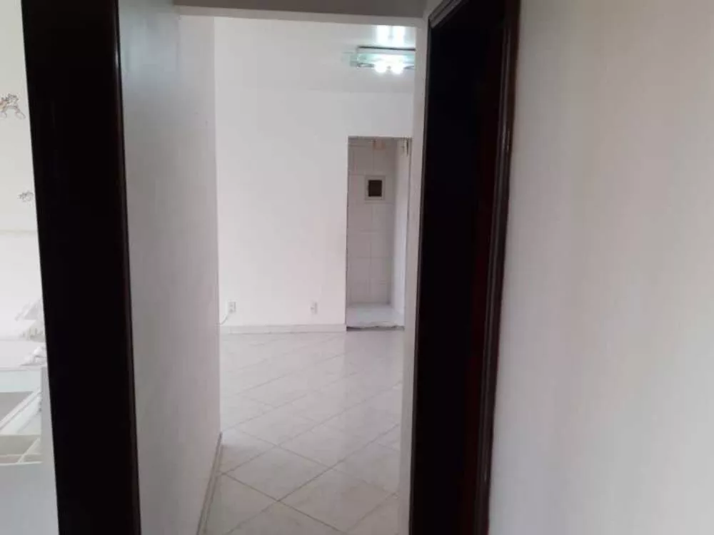 Apartamento, 2 quartos, 54 m² - Foto 11