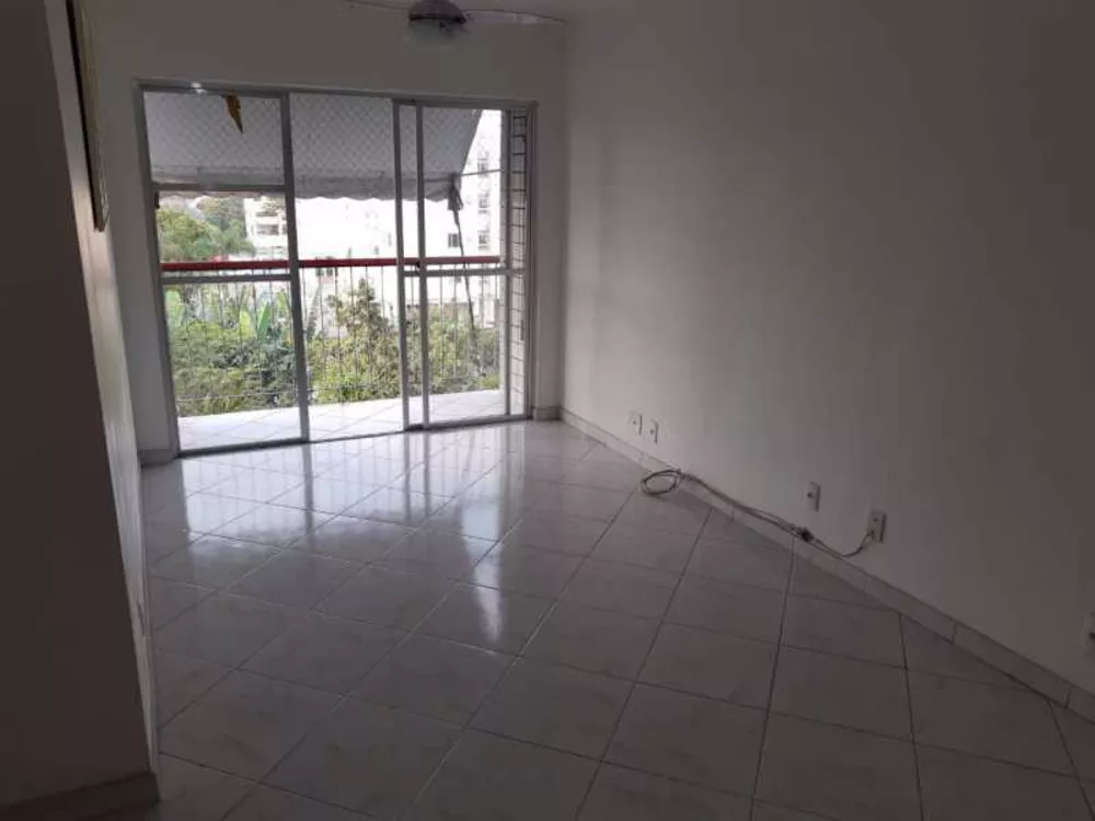 Apartamento, 2 quartos, 54 m² - Foto 10