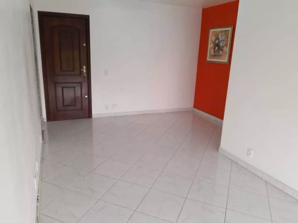 Apartamento, 2 quartos, 54 m² - Foto 4