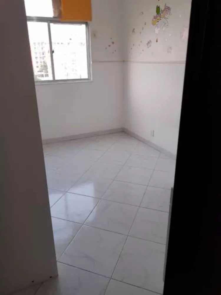 Apartamento, 2 quartos, 54 m² - Foto 3