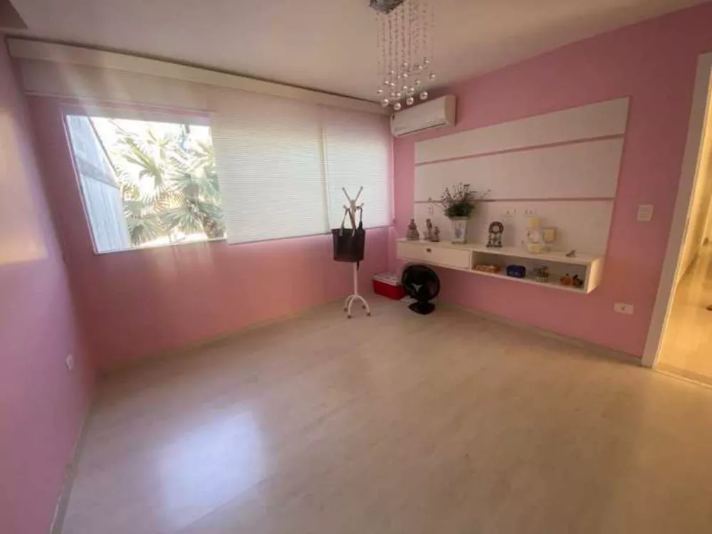 Casa de Condomínio, 4 quartos - Foto 18