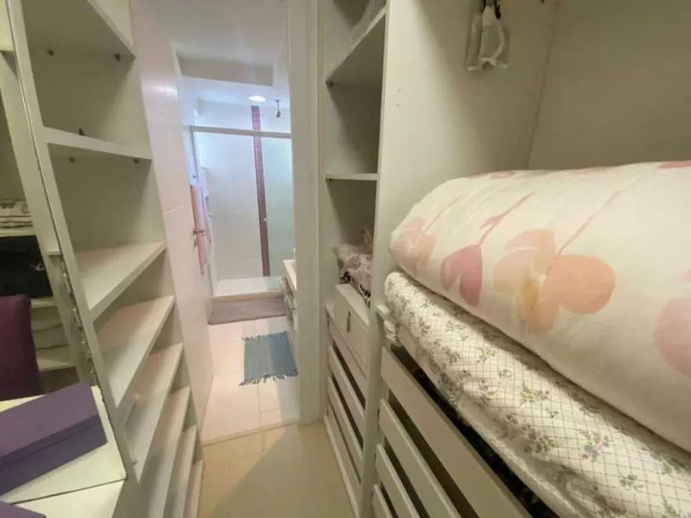 Casa de Condomínio, 4 quartos - Foto 21