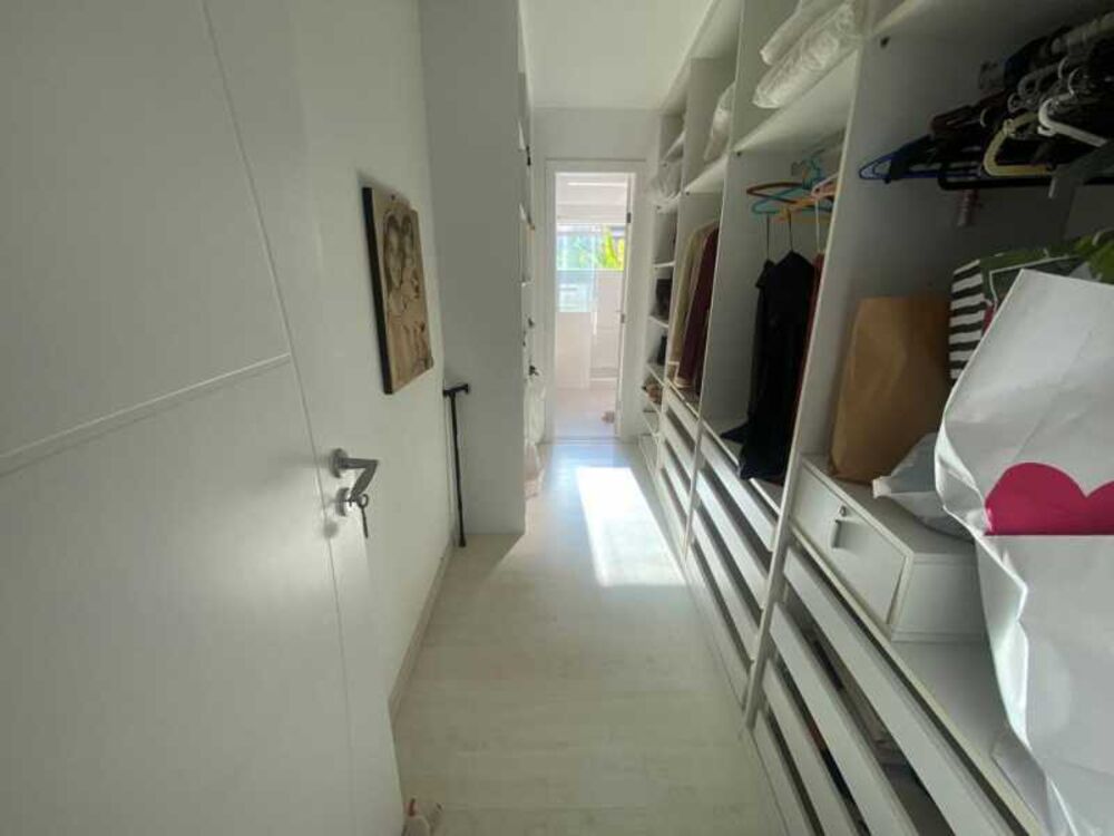 Casa de Condomínio, 4 quartos - Foto 16