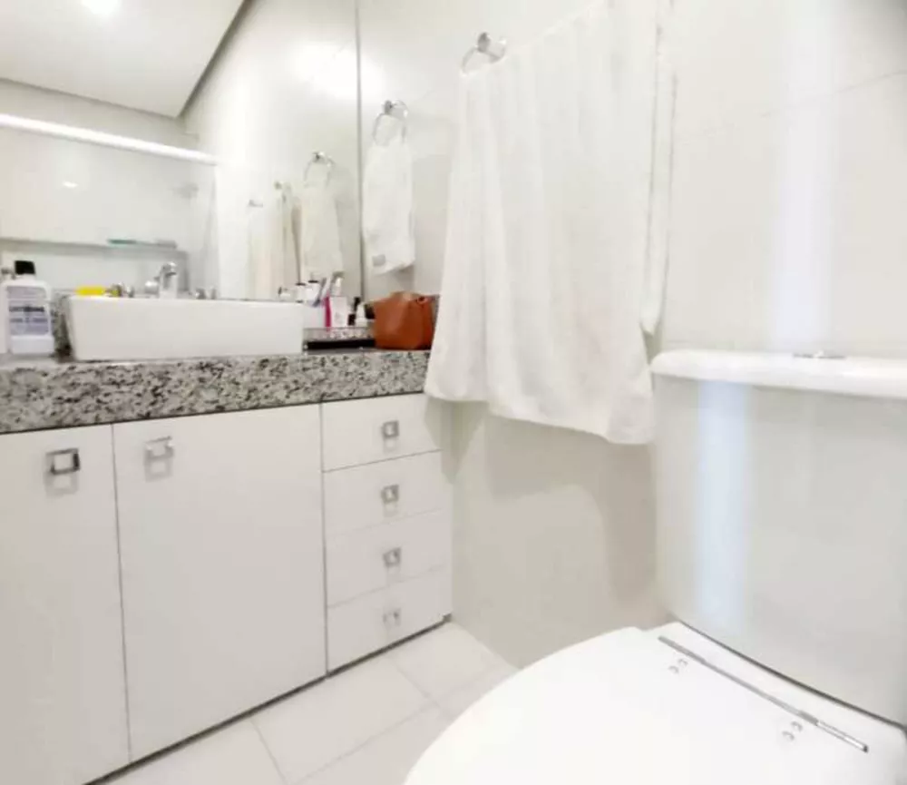 Apartamento, 3 quartos, 101 m² - Foto 2
