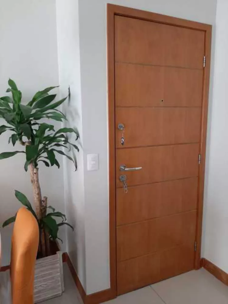 Apartamento, 3 quartos, 101 m² - Foto 7