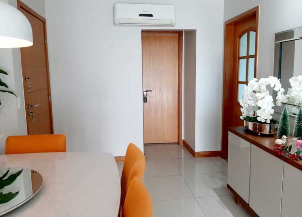 Apartamento, 3 quartos, 101 m² - Foto 13