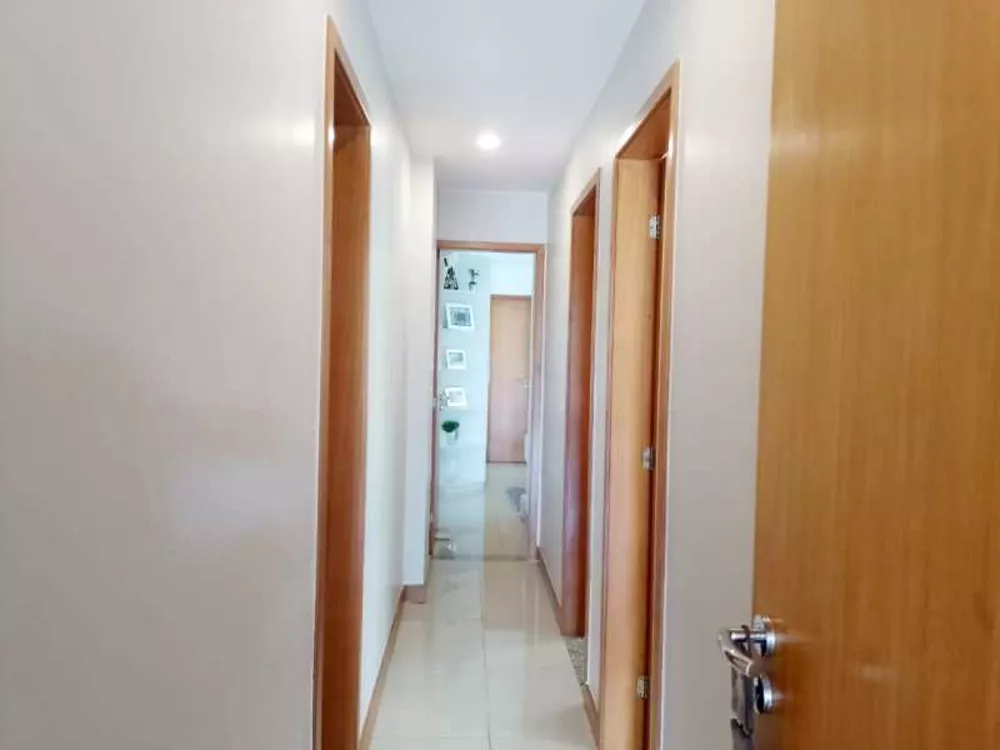 Apartamento, 3 quartos, 101 m² - Foto 9
