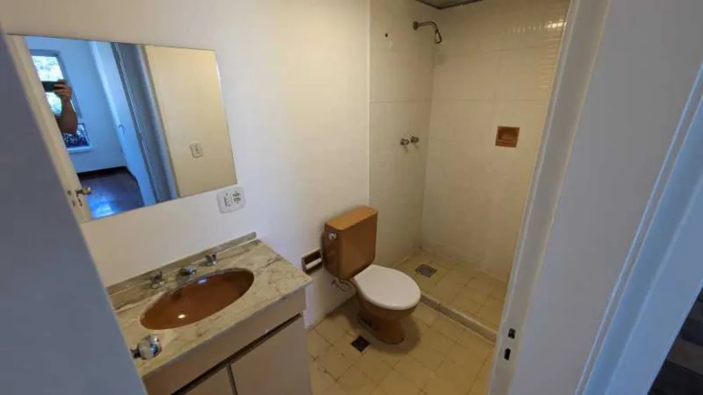 Cobertura, 3 quartos, 168 m² - Foto 16