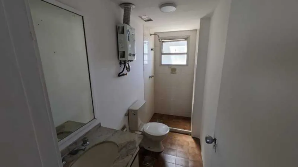 Cobertura, 3 quartos, 168 m² - Foto 7