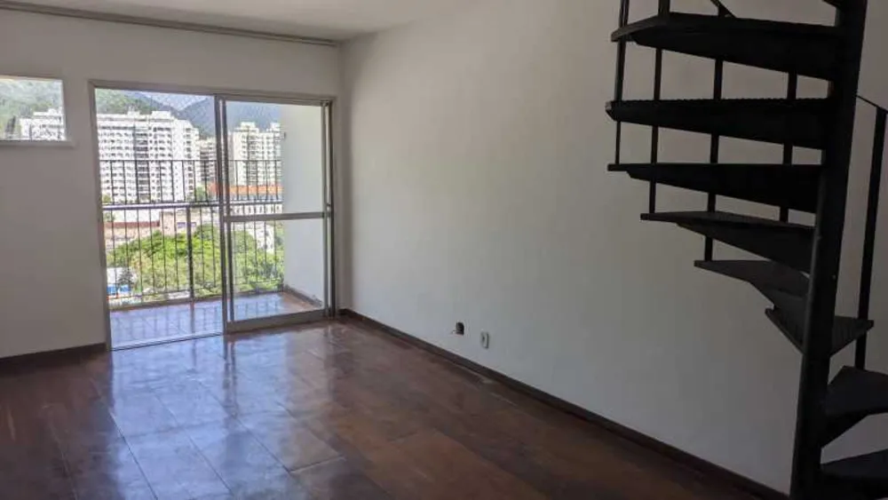 Cobertura, 3 quartos, 168 m² - Foto 5