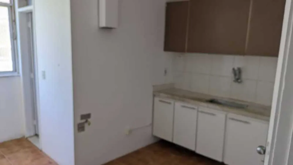 Cobertura, 3 quartos, 168 m² - Foto 14