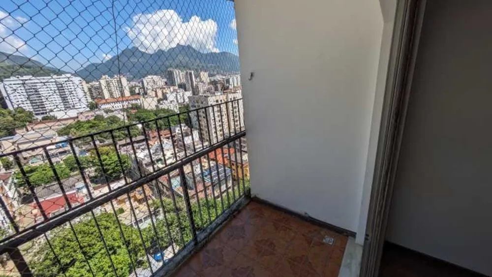 Cobertura, 3 quartos, 168 m² - Foto 2