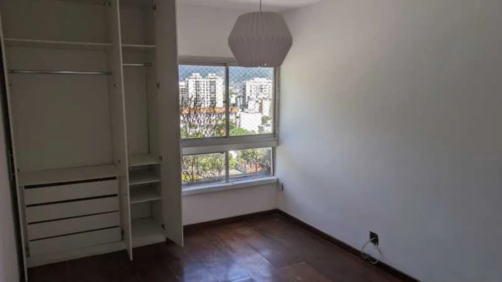 Cobertura, 3 quartos, 168 m² - Foto 4
