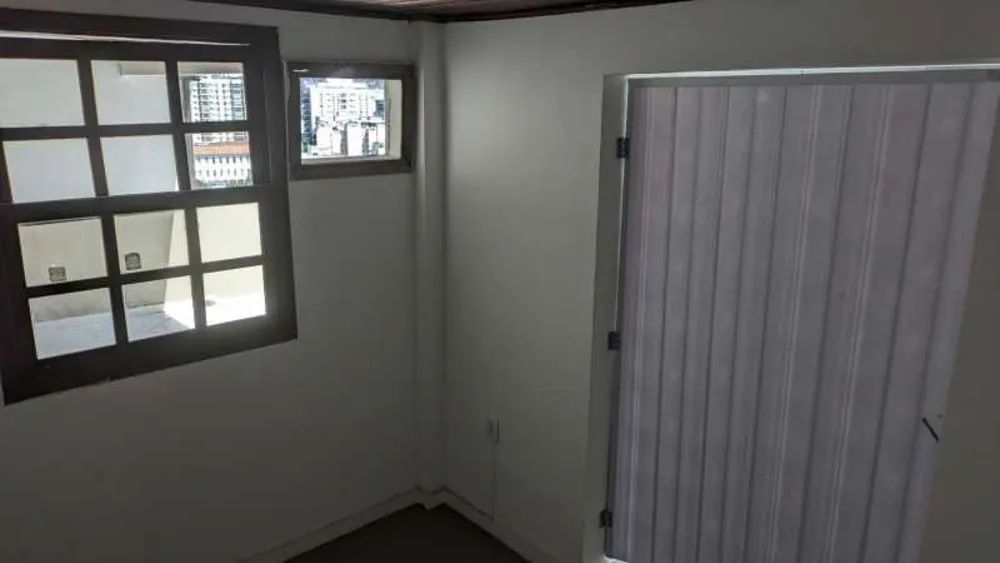 Cobertura, 3 quartos, 168 m² - Foto 10