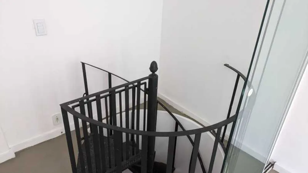 Cobertura, 3 quartos, 168 m² - Foto 13